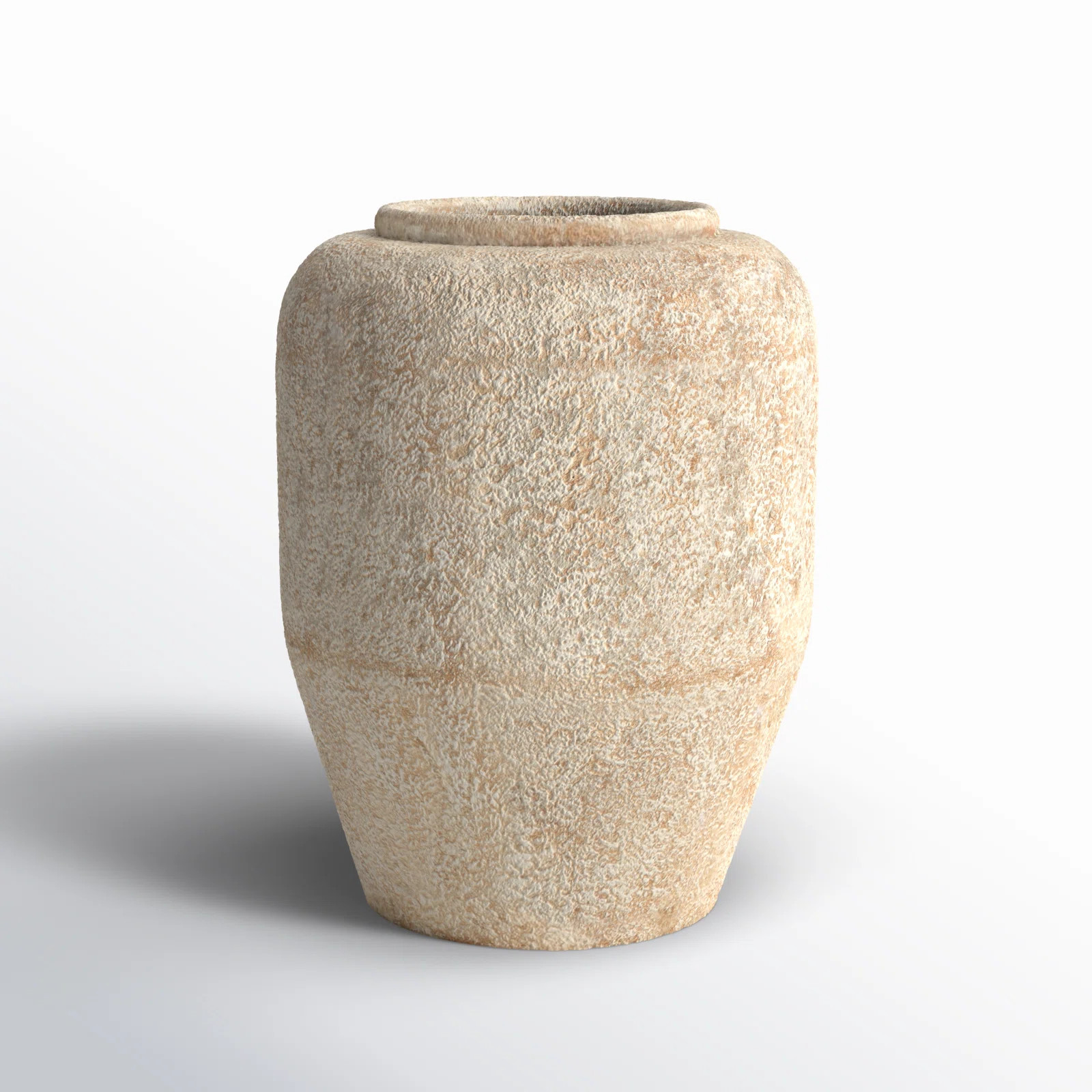 Birch Lane™ Annily Metal Table Vase & Reviews | Wayfair | Wayfair North America