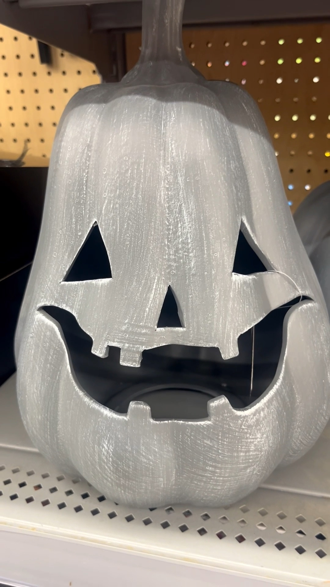 Shop my favorite Walmart fall finds $27 & Under! 

#LTKFindsUnder50 #LTKHome #LTKSeasonal