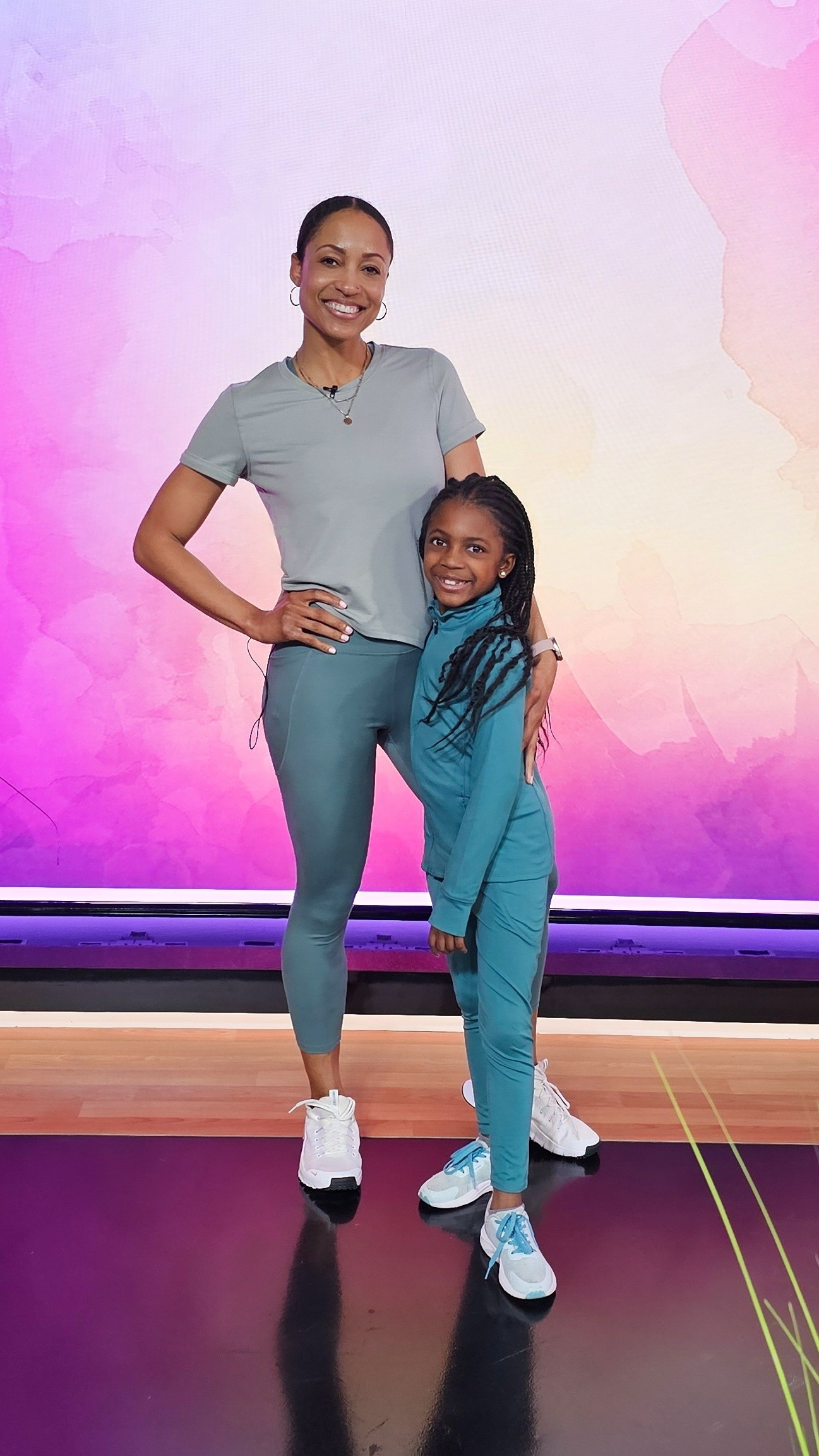 💡, 📽, 🎬✨️

#LTKKids #LTKFamily