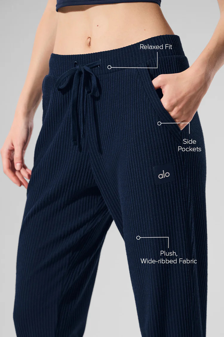 Muse Sweatpant | Alo Yoga (US)