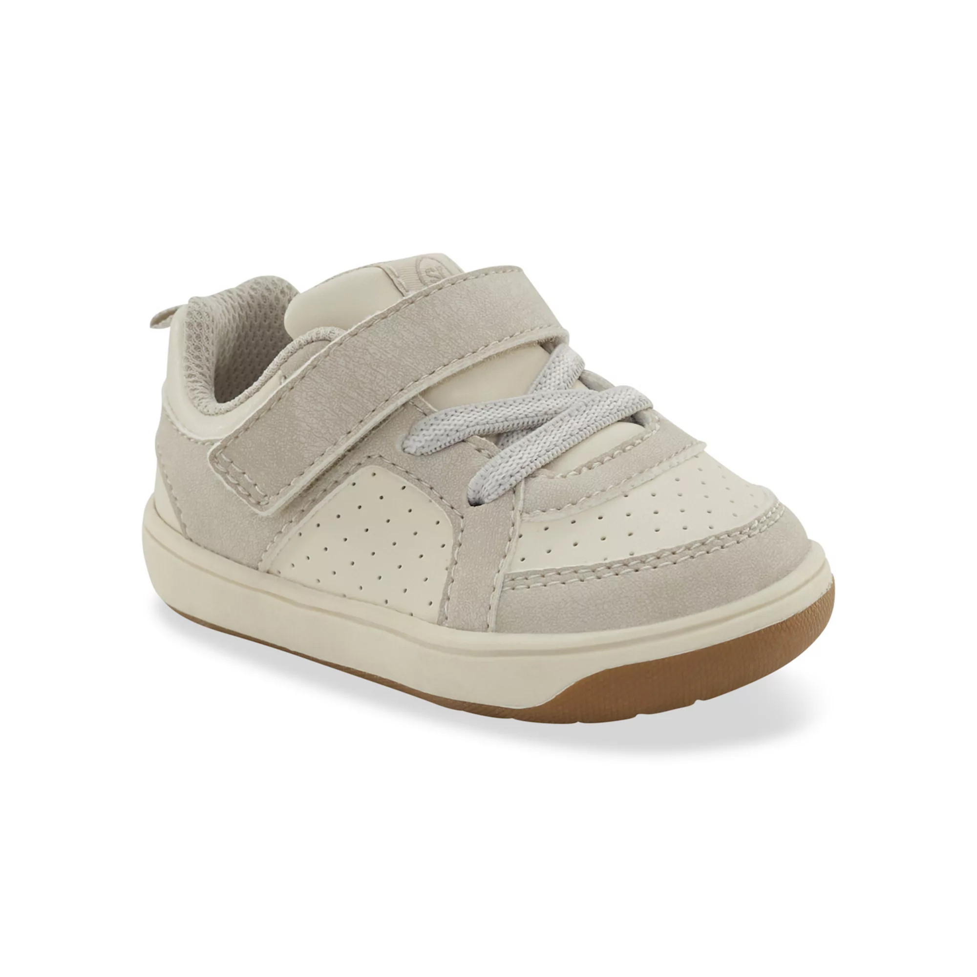 Stride Rite 360 Addison Toddler Girls Casual Sneakers | Kohl's
