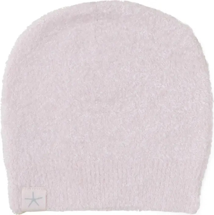 CozyChic® Lite Beanie | Nordstrom