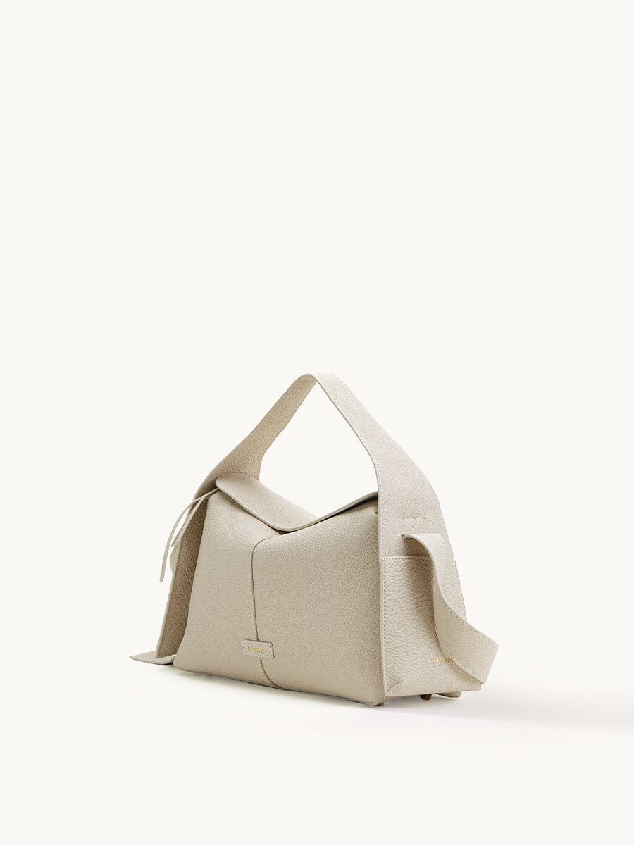 Drippy Roof Bag | Songmont