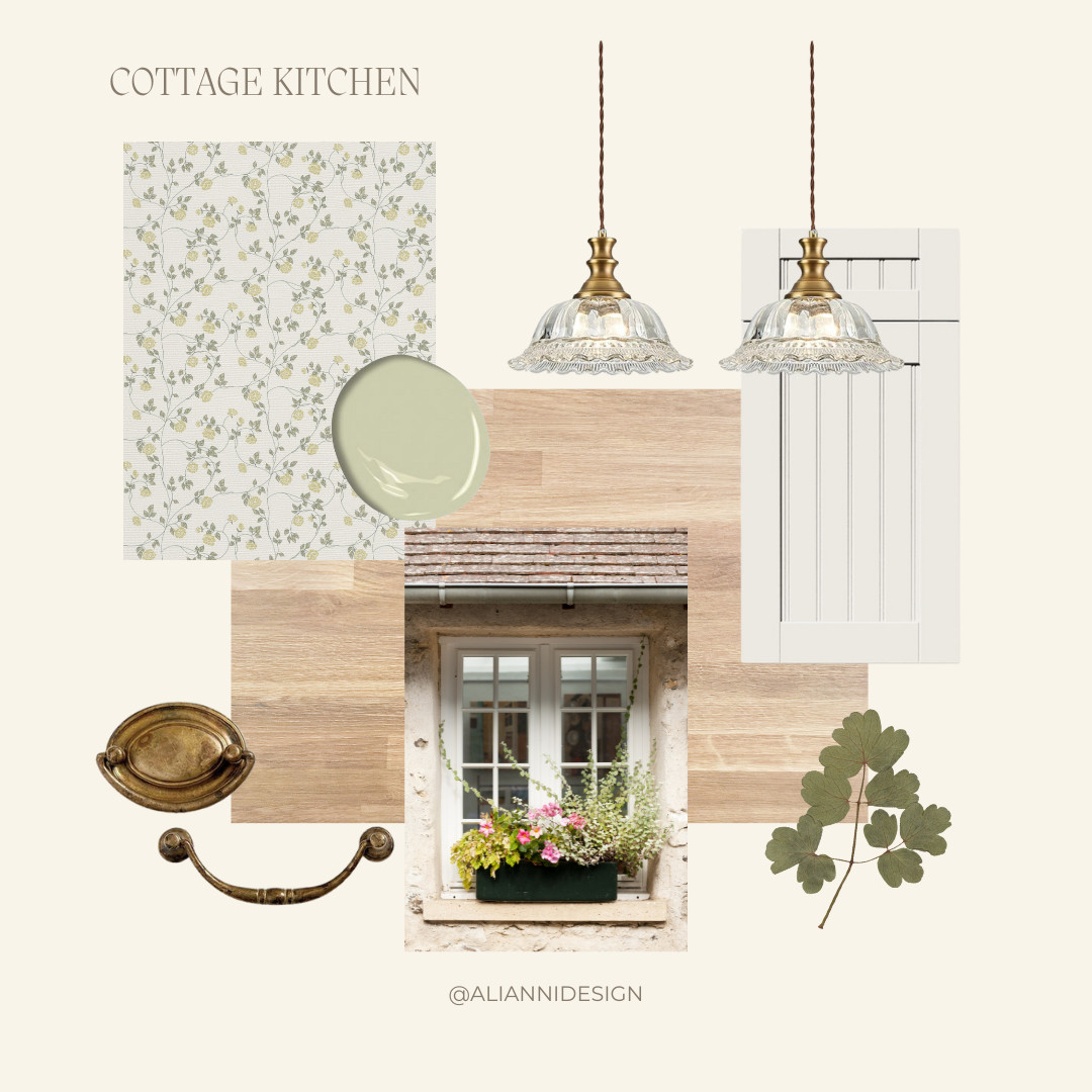 Here’s cozy inspiration that’ll make you want to brew tea and bake cookies all day! 

Featuring the beautiful Rosaria wallpaper with @artzaco_ this design is the perfect backdrop for a timeless, inviting space. 

Swipe to see a little design/styling tip to bring this look to life in your own home! 

Save this for your next cozy home project ☺️  

 #LTKHome #LTKSpring