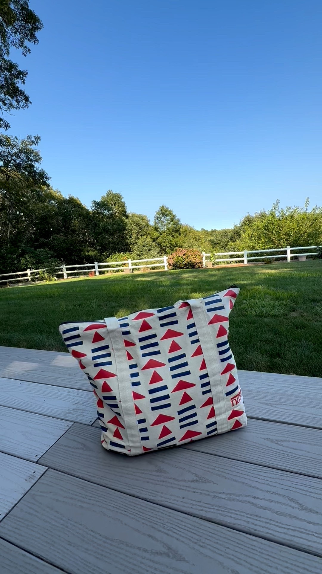 My favorite carry all tote bag ❤️ love supporting small, women owned businesses!

#LTKSaleAlert #LTKFindsUnder50 #LTKStyleTip