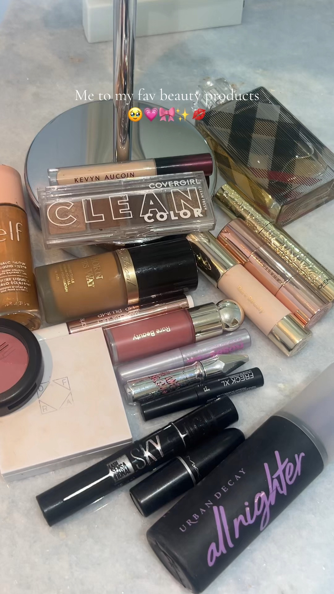 WHAT TO GET IN THE SEPHORA SALE

#LTKGiftGuide #LTKxSephora #LTKsalealert