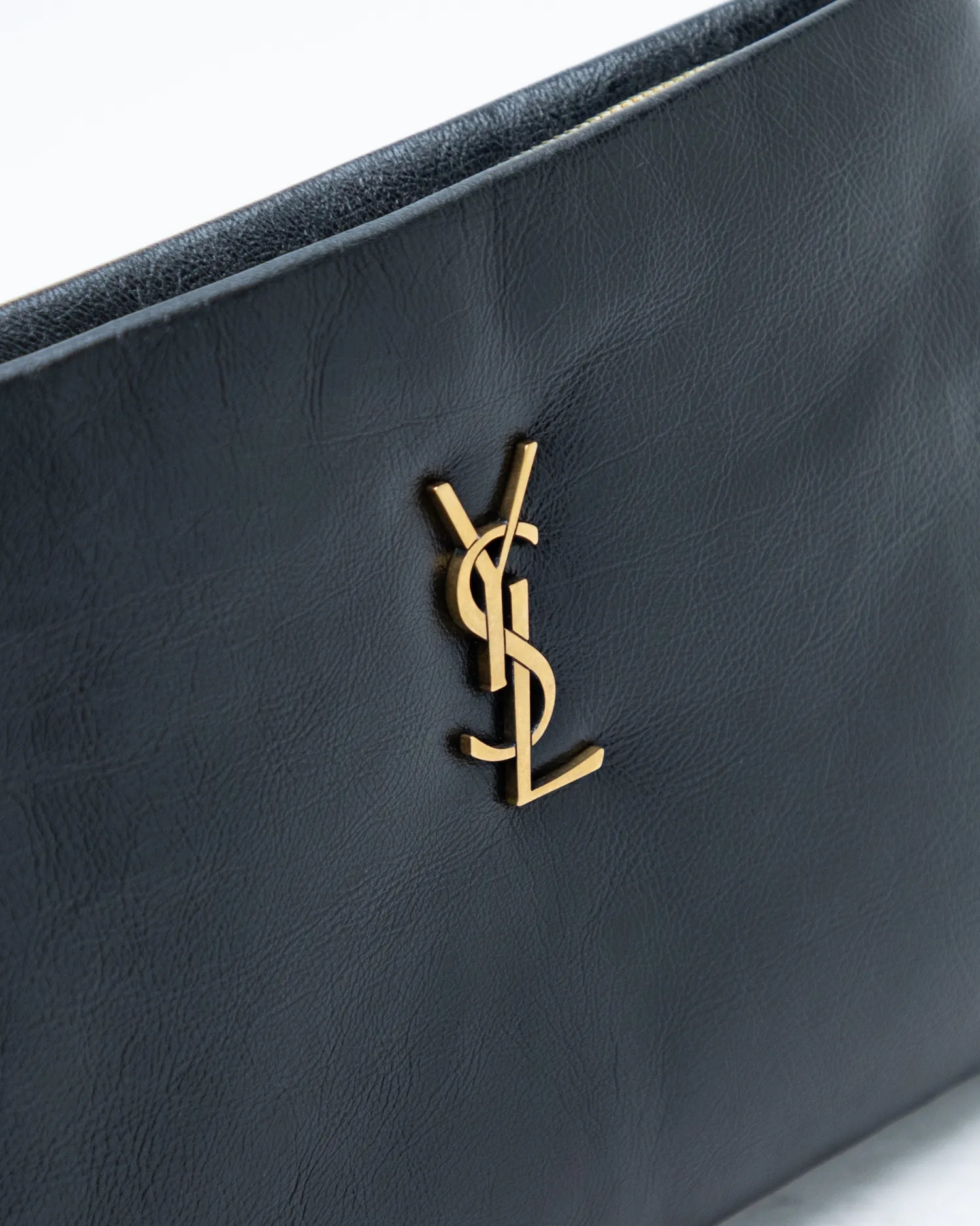 Premier Item ($49/month) | Vivrelle