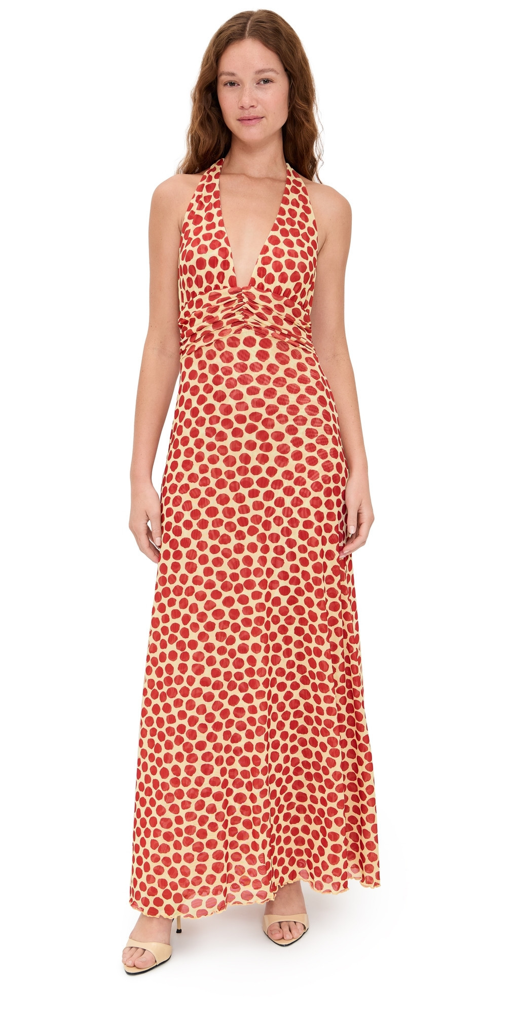 RESA Chelsea Dress Compari S | Shopbop