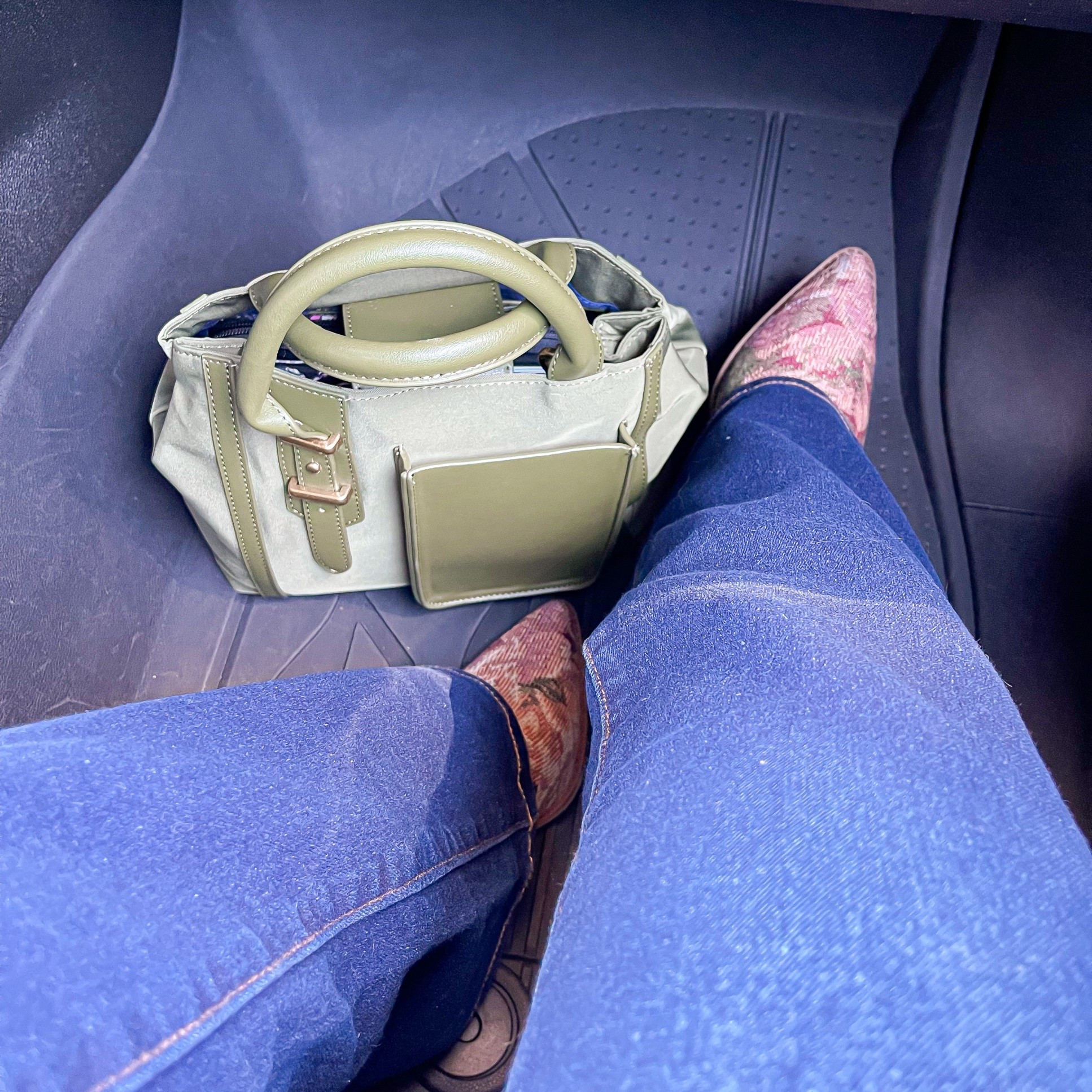 #LTKOver40 #LTKootd #LTKPetite