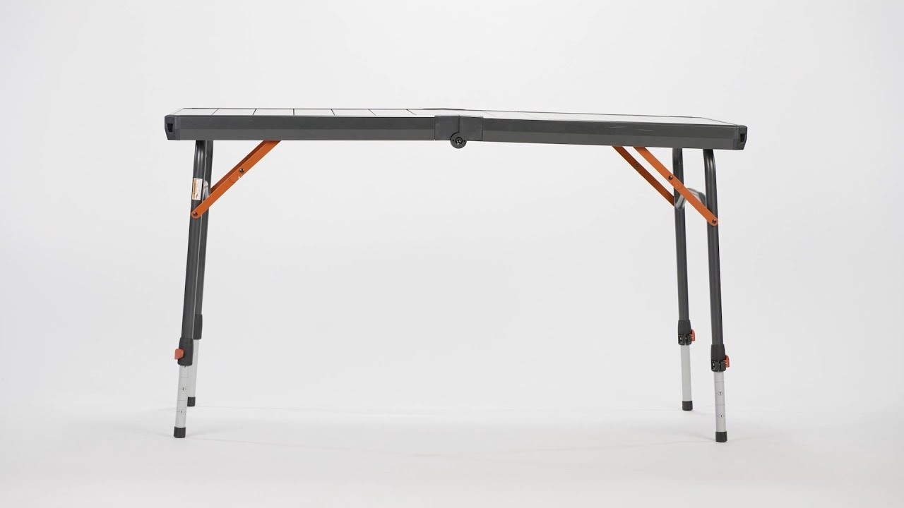 REI Co-op   Camp Prep Table | REI
