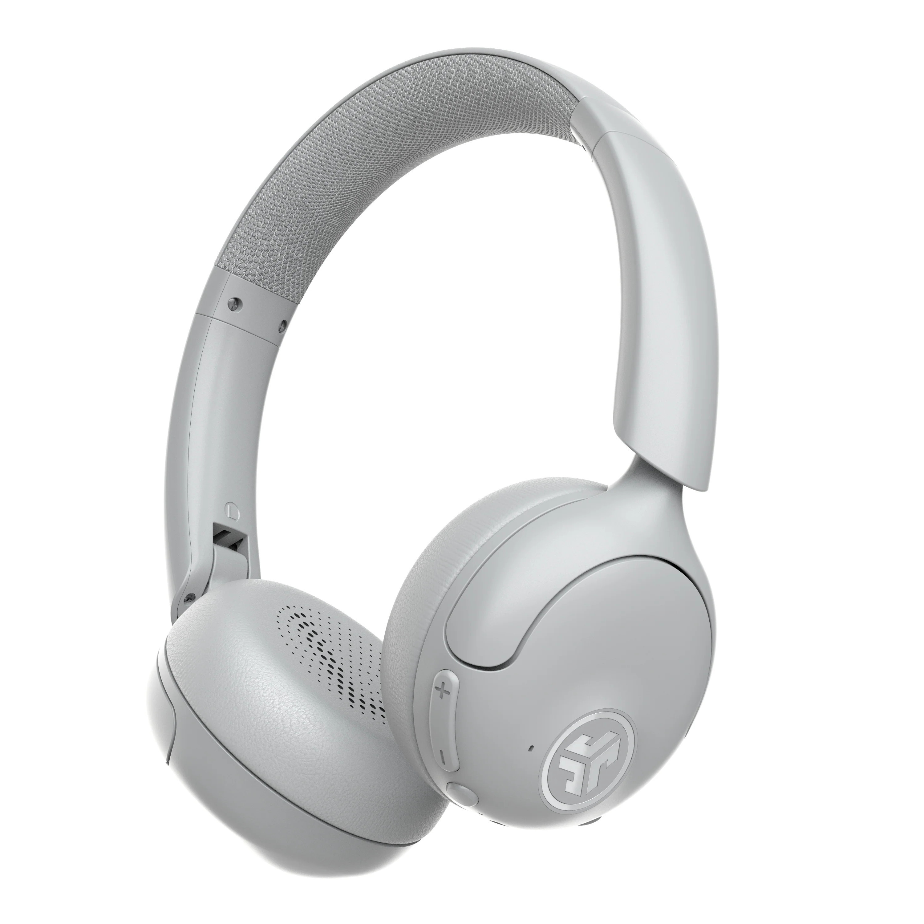 Go Lux ANC Wireless Headphones Cloud | JLab
