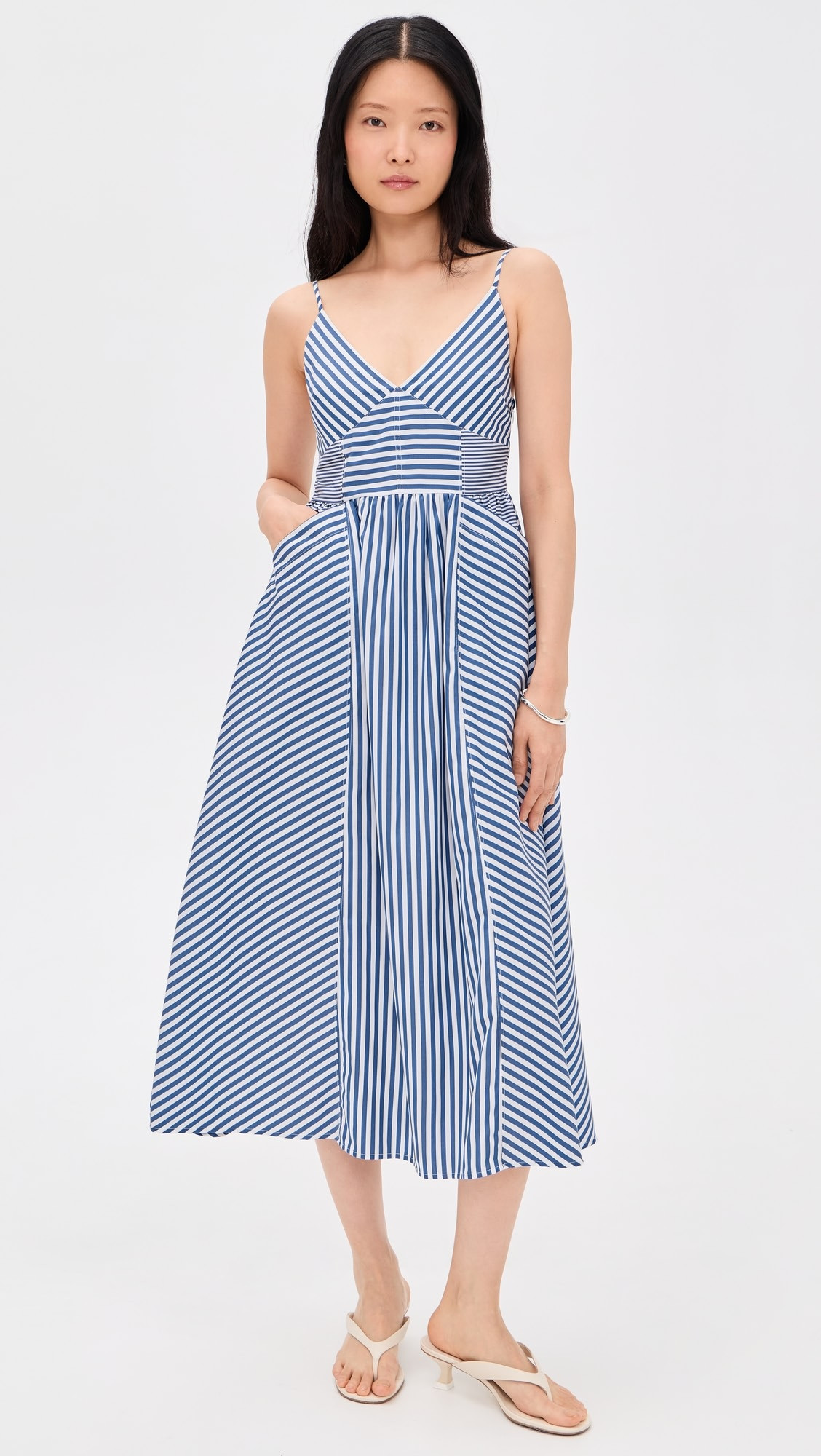 Vivien Dress | Shopbop