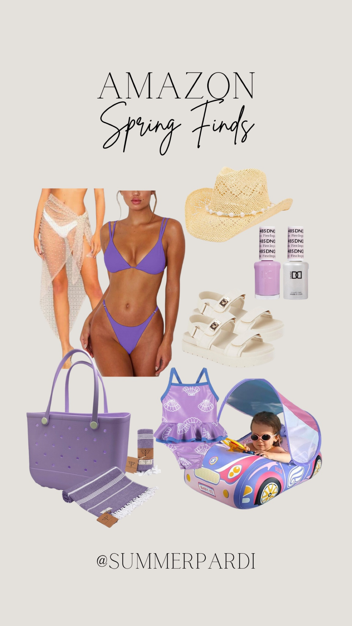 #LTKstyletip #LTKswim #LTKfindsunder50