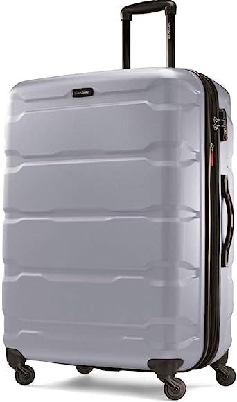 Samsonite Spinner Luggage 28" | Amazon (US)