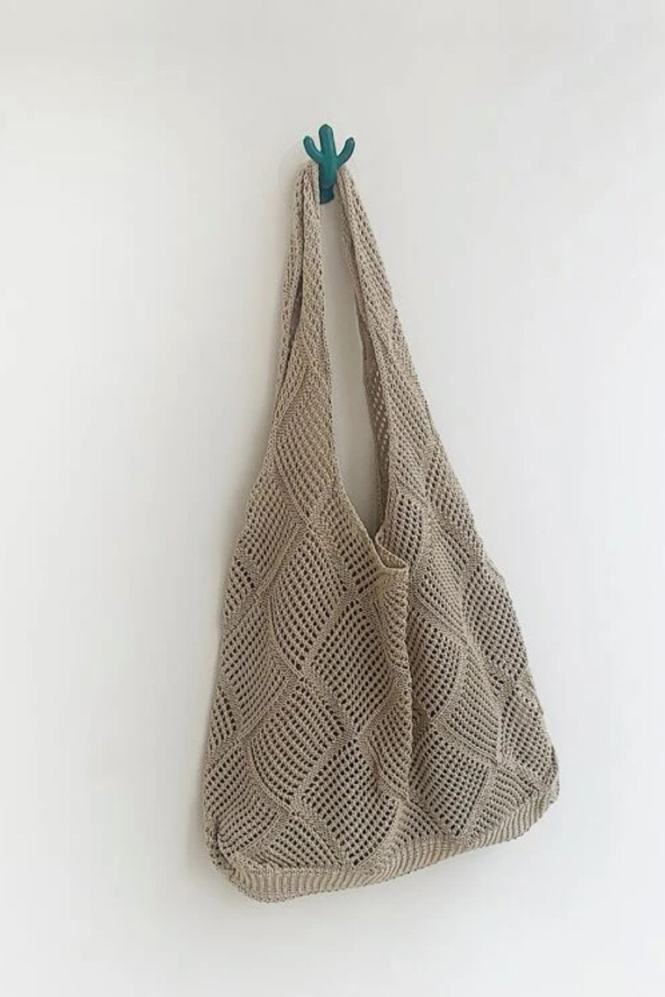 The tote I used in Europe 

#LTKeurope #LTKtravel
