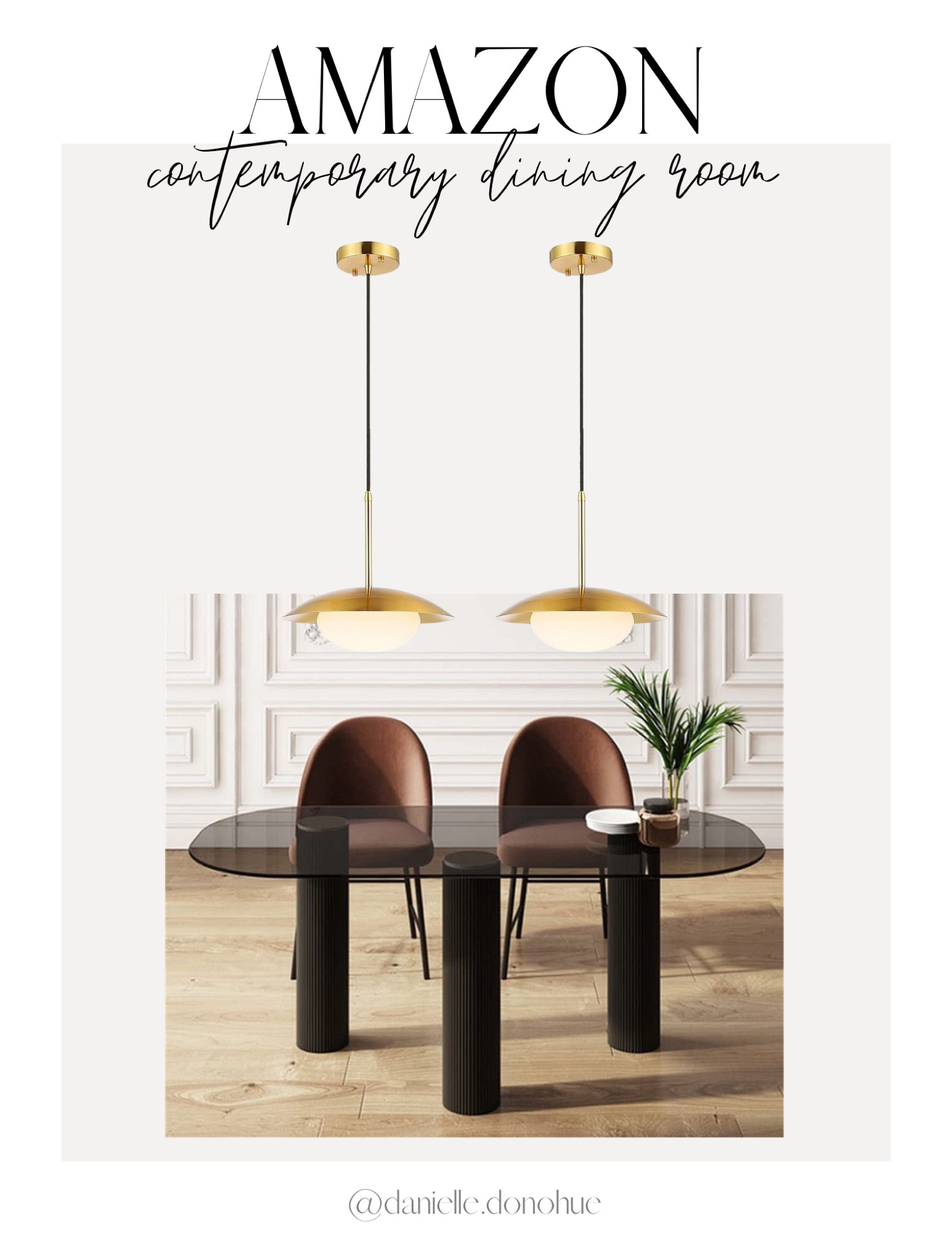 Contemporary dining room finds. Organic modern, boho chic modern. Mid Century Glam. Neutral home decor. Amazon home finds, modern style, budget decor, splurge or save favorites. Budget friendly home finds, deals, designer looks for less.

#LTKFind #LTKstyletip #LTKhome
