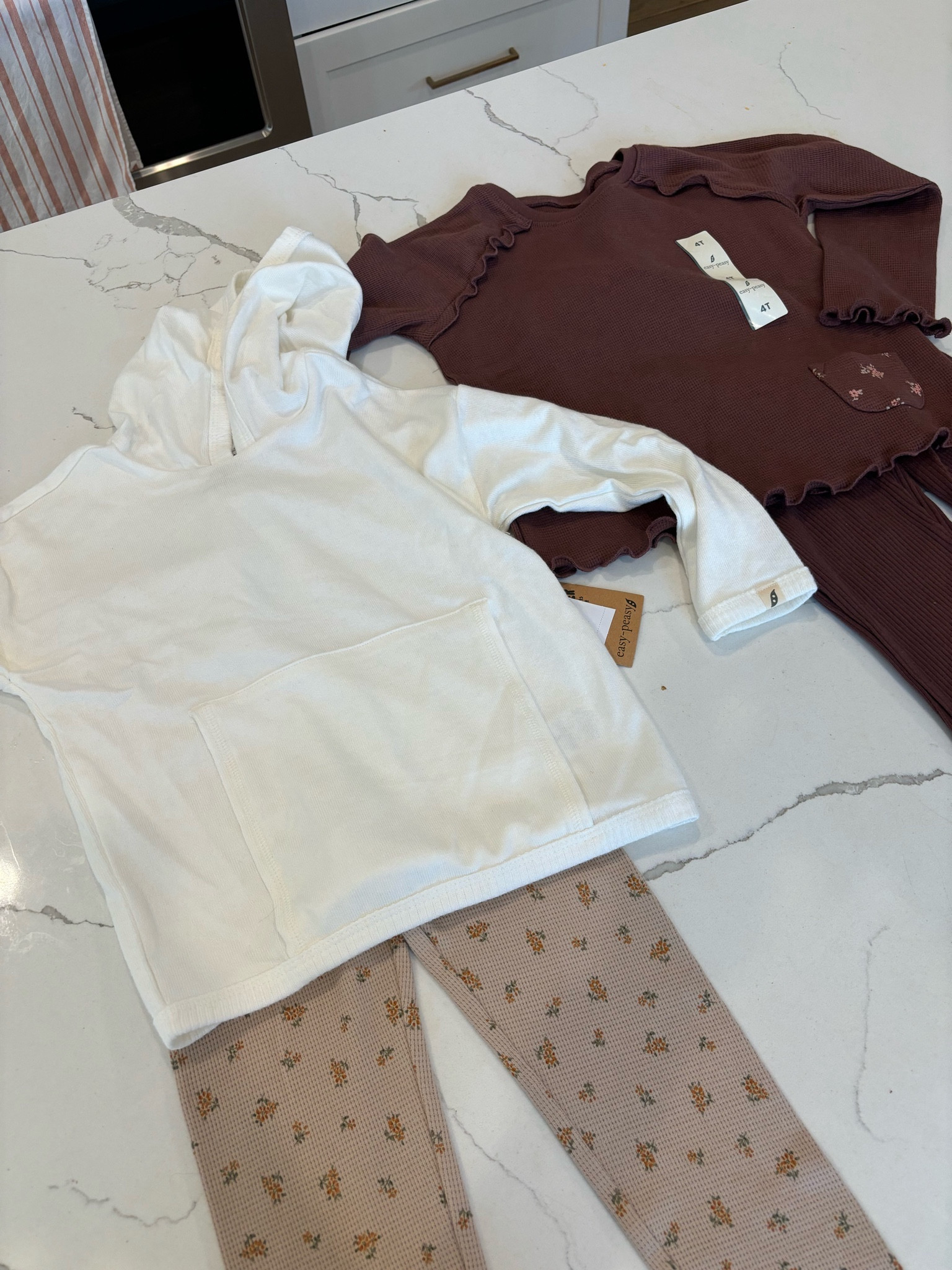 Easy-peasy Walmart 

#LTKkids #LTKSeasonal #LTKbaby