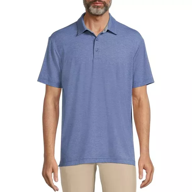 George Men's Premium Comfort … curated on LTK