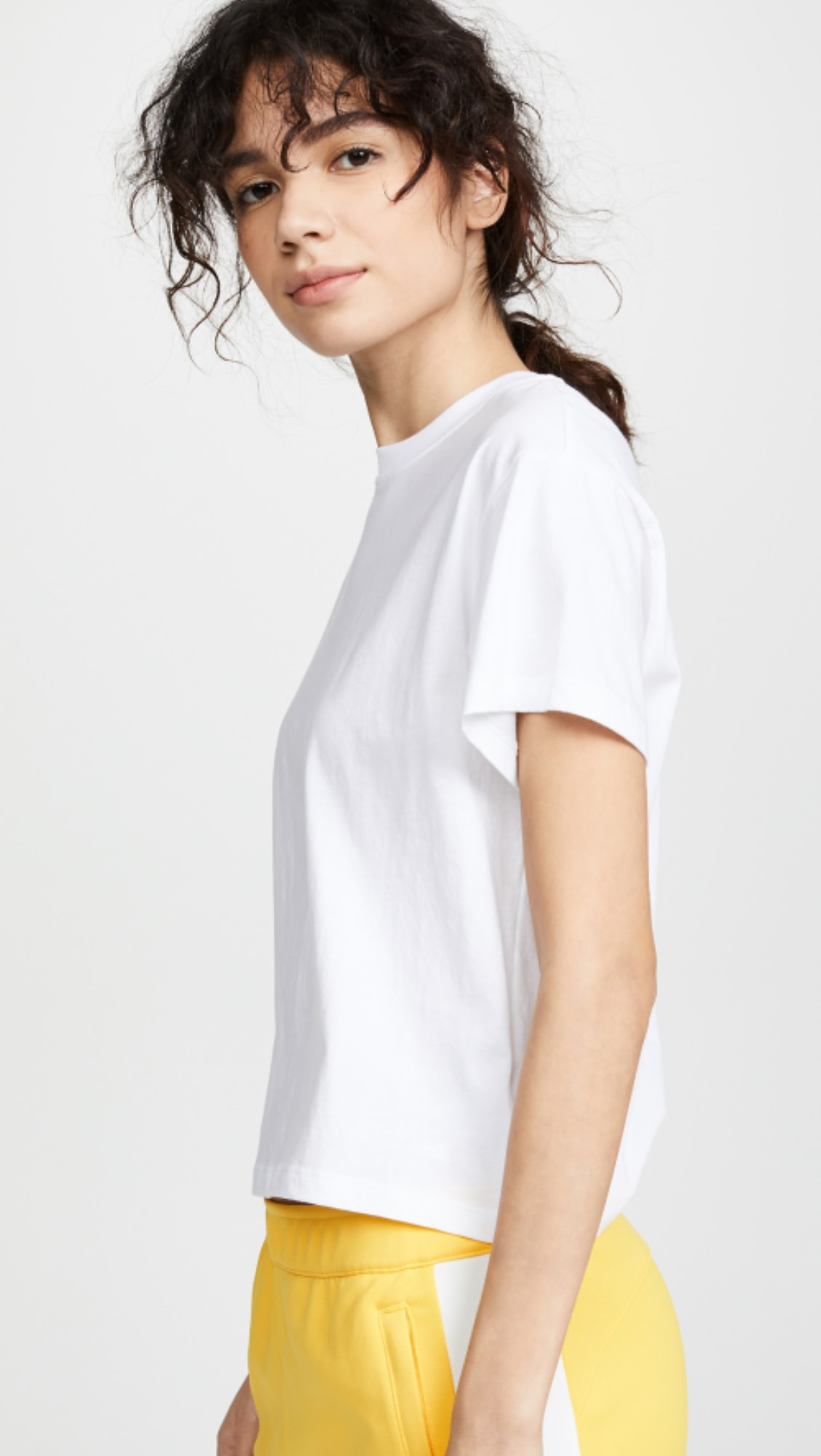 ATM Anthony Thomas Melillo | Shopbop