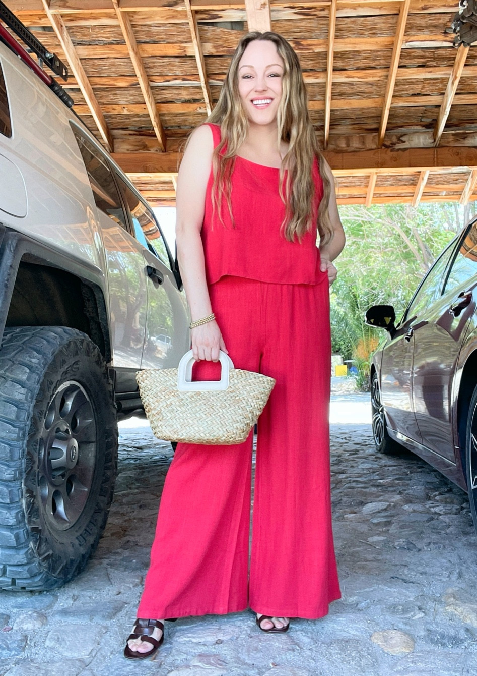 Thank you for visiting! 
Make sure you Follow me for more cool deals and trends!!!!



Boots ideas plaid, shirt, plaid camel coat, swimsuits, beach  sunglasses, bag, purse, boots, booties, business casual, combat boots, ankle booties, silver, sandals, braided, nude, brown, tan, black, sage green, rust, mules, white, open toe, low heel, sneakers, stripes, gold, airport outfit, old money, playa sandals jcrew fall outfit falloutfits  fall outfits
brunch, date night, long sleeve, short sleeve, wedding, vacation, Nordstrom, amazon, lulus, old navy, Walmart, anthropologie, target, jeans, relaxed fit mom skinny jeans, dress, midi dress, maxi dress, wrap dress, sweater dress, ribbed dress, sequin pants, summer dress wedding guest, #nordstrom dress, faux leggings, travel outfit, joggers, crossbody, bag, swim,i travel edelman #weddingguest #dresses j.crew #gardenwedding  #boots #falloutfits #LTKover40  #LTKmidsize valentines day vacation outfit lululemon alo resort wear
#sunglasses  work out living room winter outfits decor family pictures Gift guide dress Sweater dress Boots party dress pajamas purse lounge set pink dress spring Vacation & travel essentials Game day outfits Swimwear
Home decor Valentine's Day gifts/outfits

#LTKSeasonal #LTKFindsUnder100 #LTKStyleTip