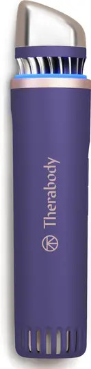 TheraFace Depuffing Wand | Nordstrom