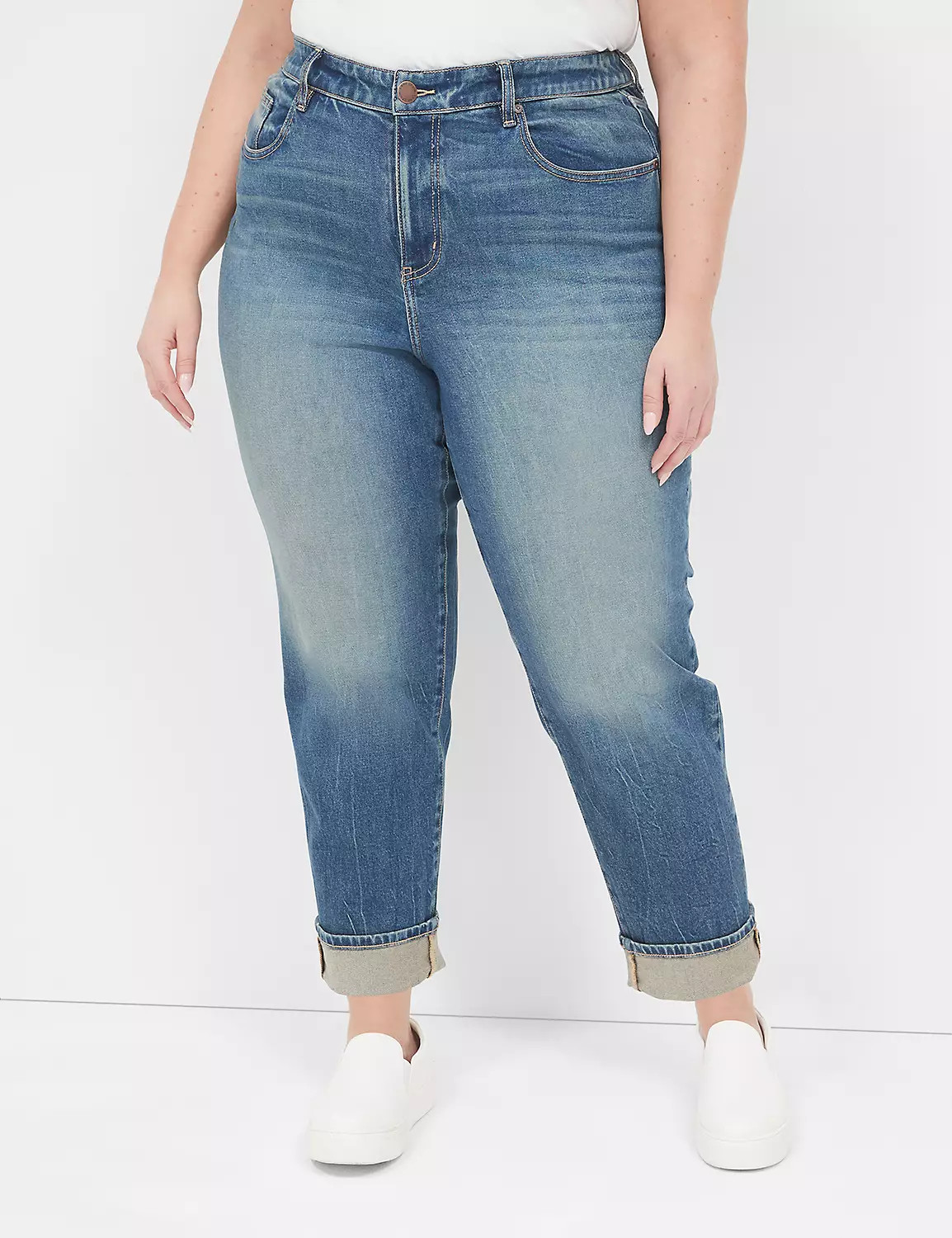 Fit




Regular


selected





Petite







Short







Long | Lane Bryant (US)