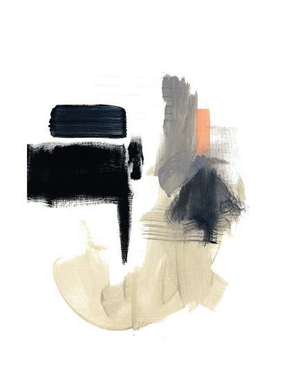 Untitled 2 | Art.com