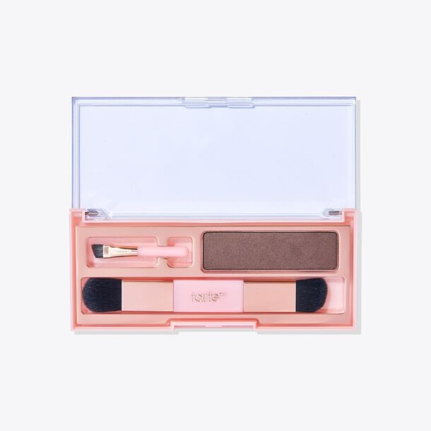 big ego™ brow & root camo kit | tarte cosmetics (Global)