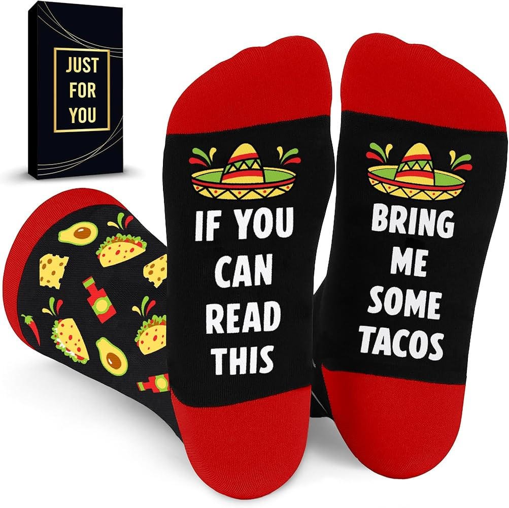 ZAGKOO | Amazon (US)