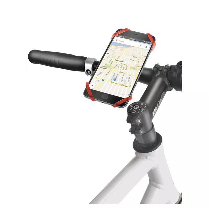Delta Cycle 101 X-Mount Phone Holder for Bikes | Target