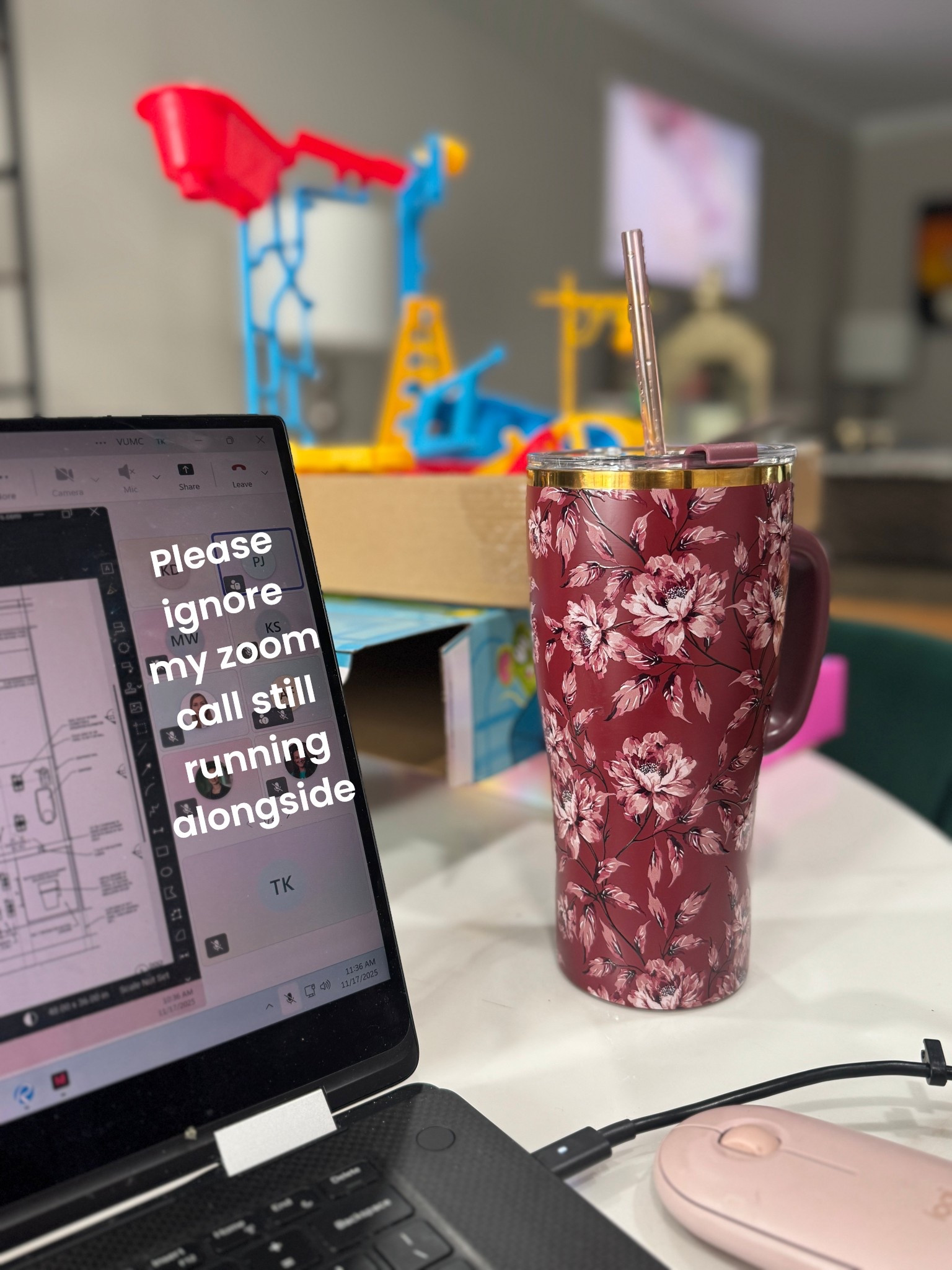 Obsessed with this tumbler pattern I found this weekend. Got one for each of my daughter’s teachers to add to their holiday gift set.

#LTKmomlife #LTKdayinmylife #LTKGiftGuide