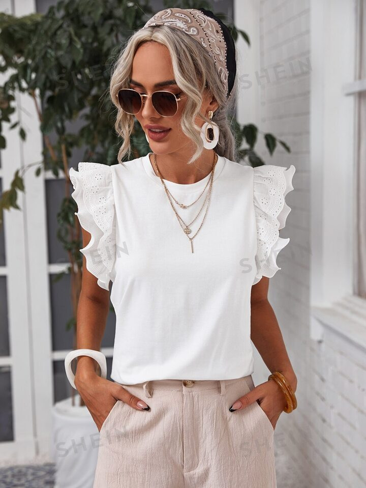 Shipping to    United States | SHEIN