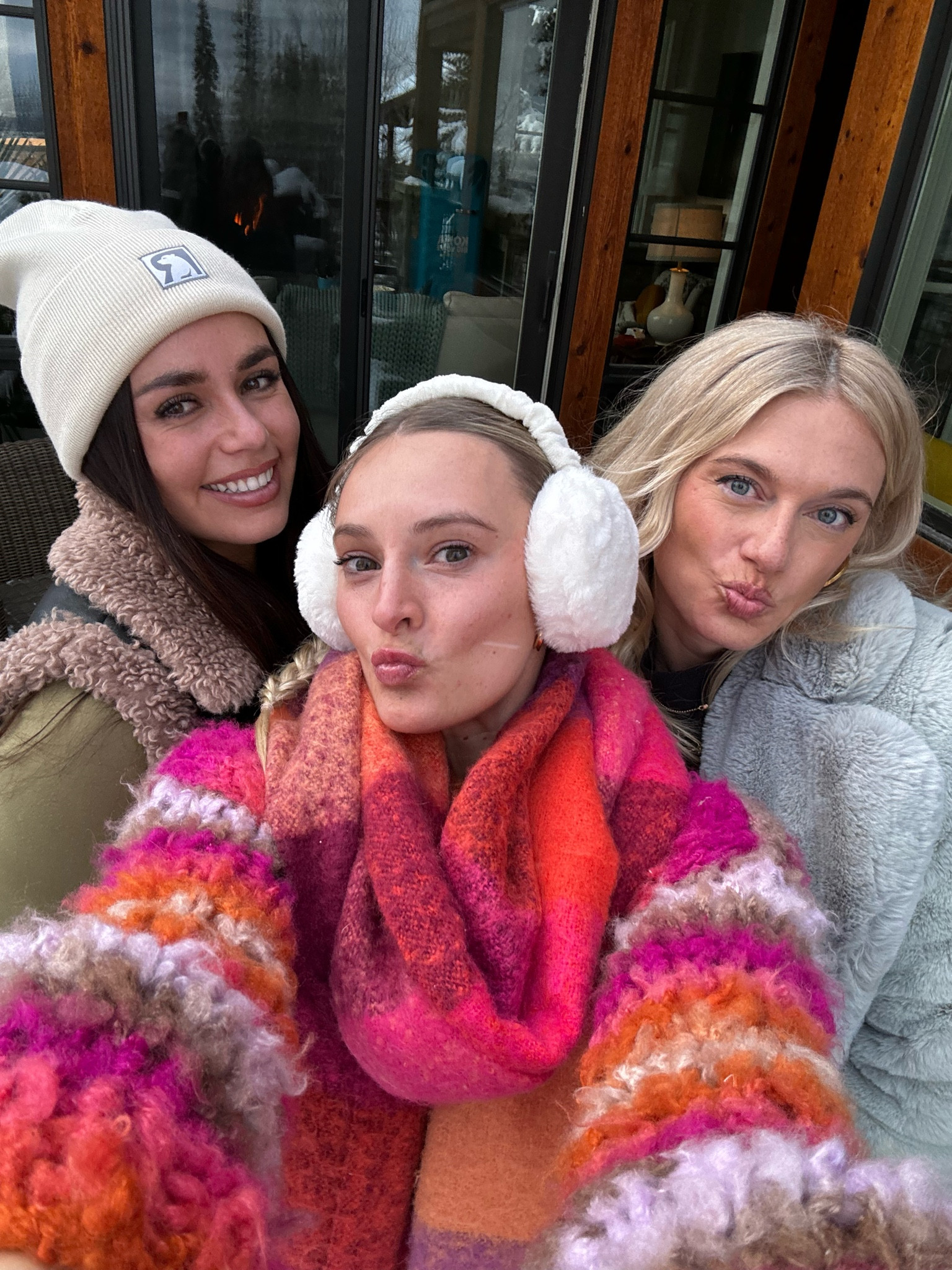 🏔️🌺☃️

#LTKfindsunder50 #LTKSeasonal #LTKFestival