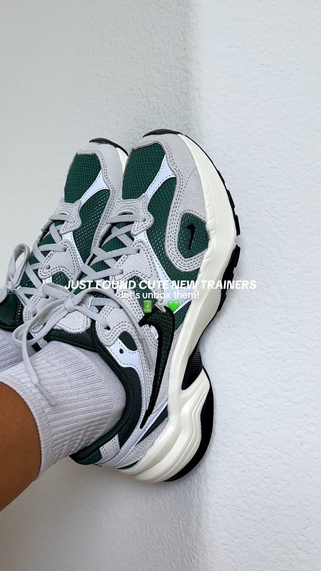 new nike trainers AL8 / athleisure dad shoe / workout / 

#LTKfitnessgoals #LTKgrwm #LTKootd