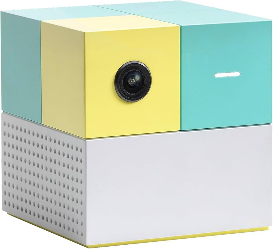 Nex Playground - The Active Play System for Kids & Families Where Indoor Physical Activity Meets ... | Amazon (US)