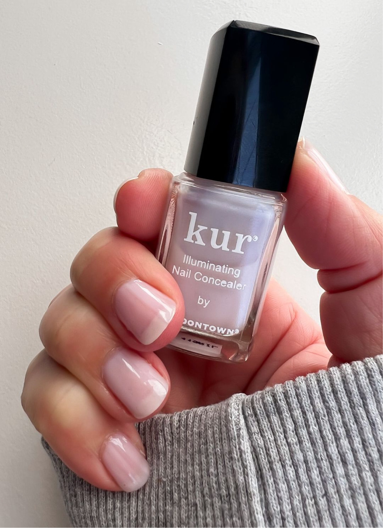 Cute Fall Nail Inspo


Fall nails  nail polish  stocking stuffers  gifts for her  beauty  sheer nail polish  gift ideas  cute nails  beauty must haves  amazon finds  FitMomming  



#LTKStyleTip #LTKFindsUnder50 #LTKBeauty