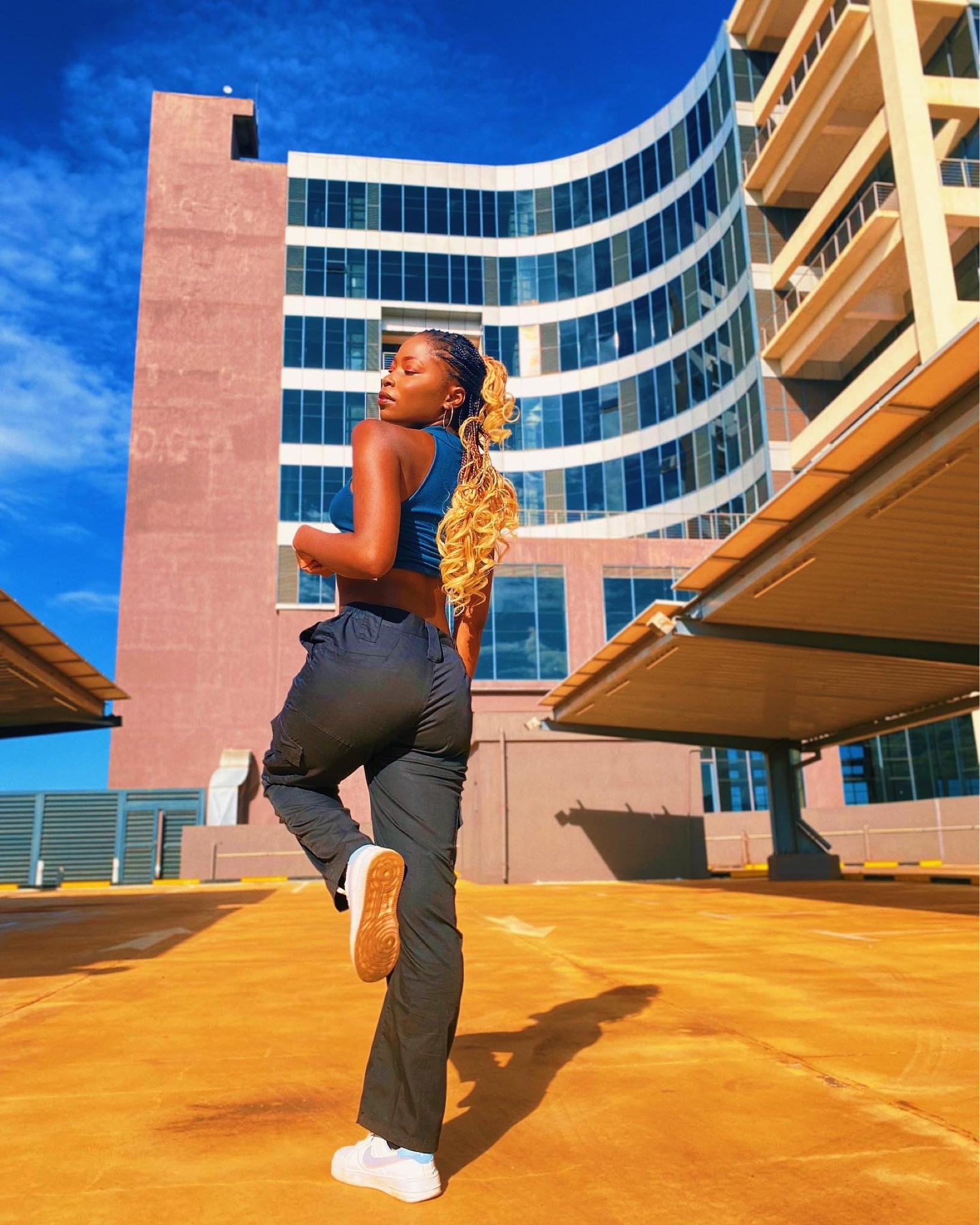 2023 New Year New Me 

#LTKFind #LTKfit #LTKstyletip