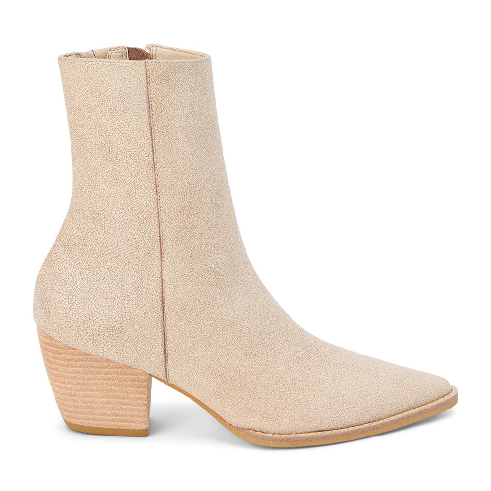 Caty Ankle Boot | Matisse Footwear