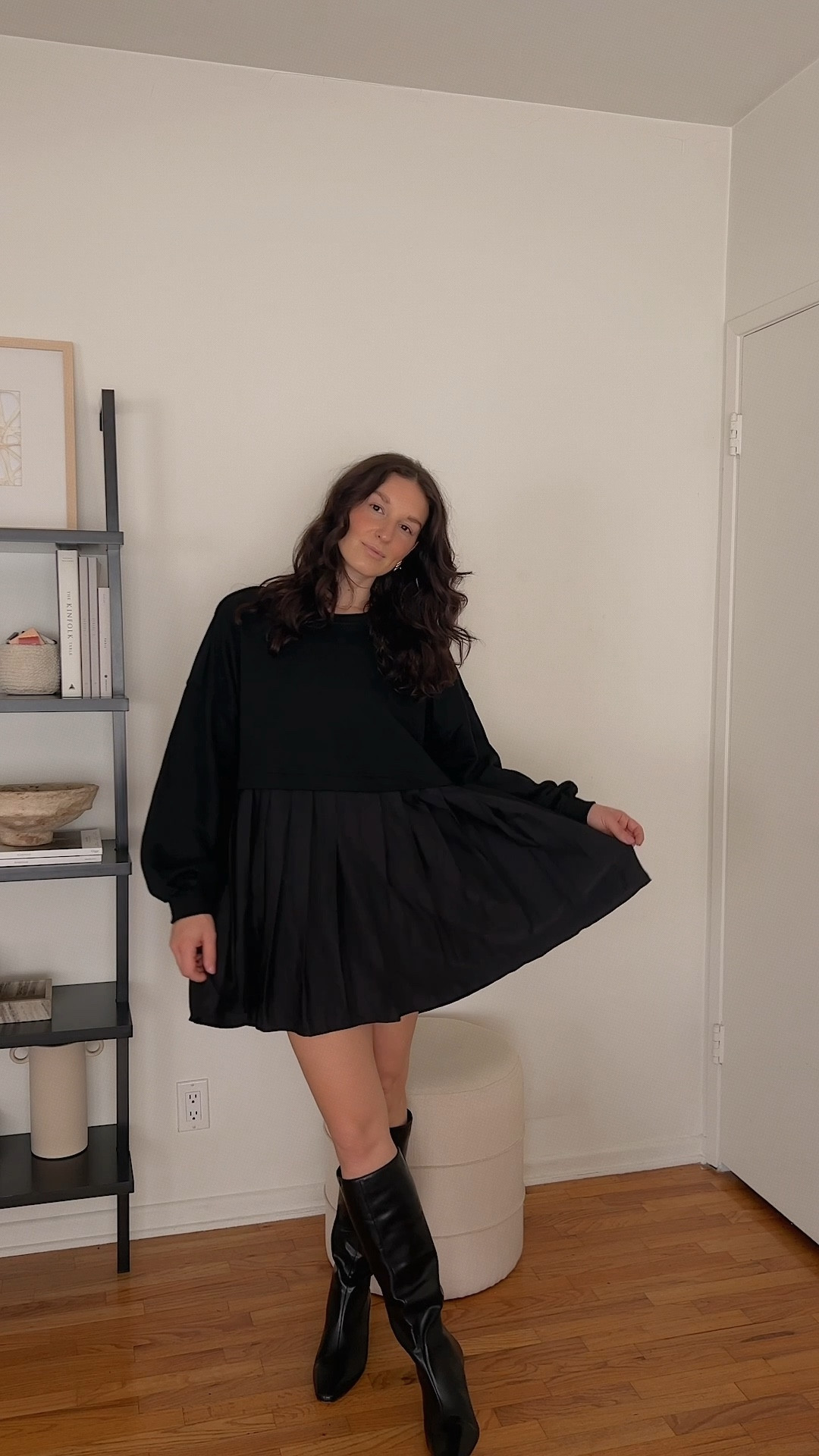 Amazon Dupes! 

#LTKfindsunder50 #LTKstyletip #LTKMostLoved