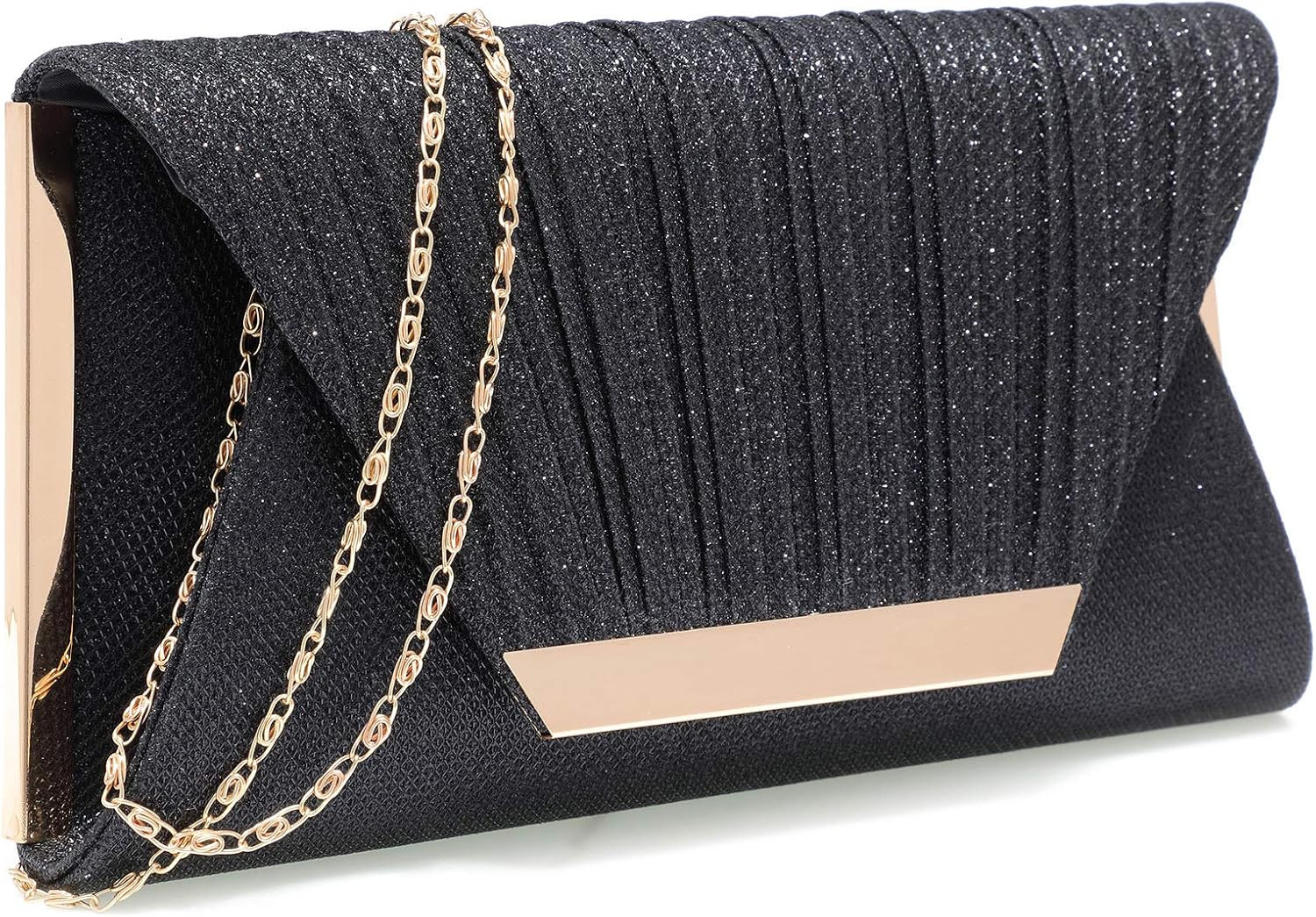 clutch purses for women evening bags and clutches for women evening bag purses and handbags eveni... | Amazon (US)