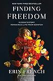 Finding Freedom: A Cook's Story; Remaking a Life from Scratch | Amazon (US)
