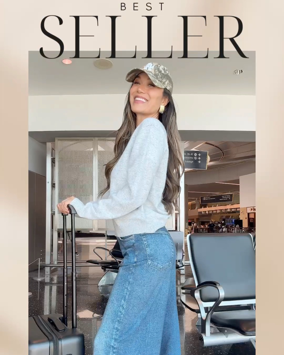 Best sellers!! ✨ Scroll to shop! Follow me @interiordesignerella for more exclusive posts & sales!!! So glad you’re here! Xo!!!❤️🥰👯‍♀️🌟 #liketkit @shop.ltk

#LTKHome #LTKItBag #LTKStyleTip