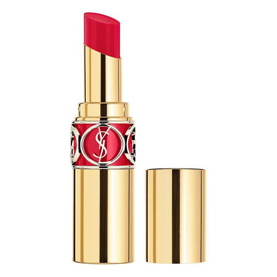 Rouge Volupté Shine Conditioning Lipstick Balm - YSL Beauty | Yves Saint Laurent Beauty (US)