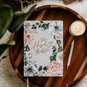 Christmas in July is here!! | The Daily Grace Co.