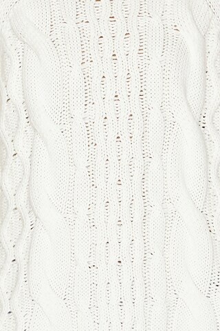 Jaxie Sweater in Ivory | Revolve Clothing (Global)