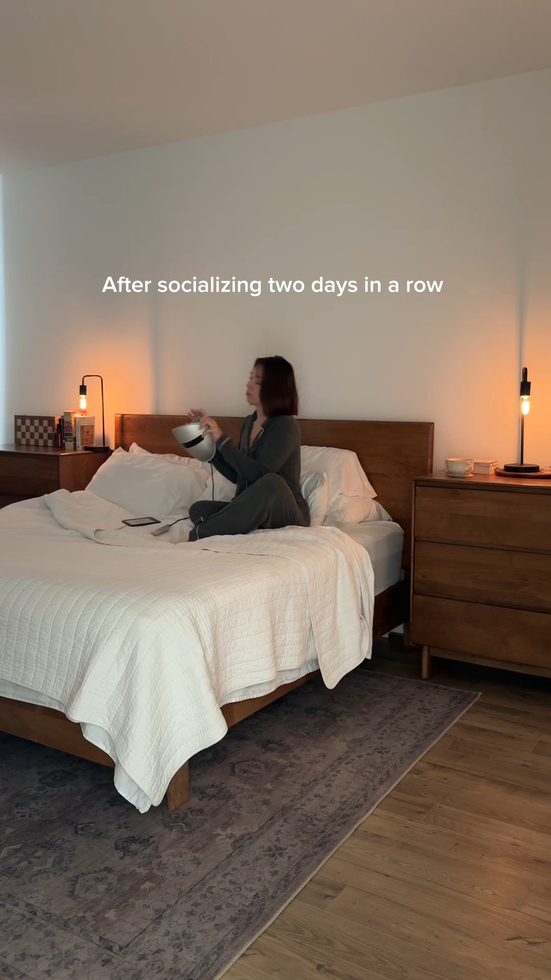 Self care essentials

#LTKmomlife #LTKselfcare #LTKBeauty