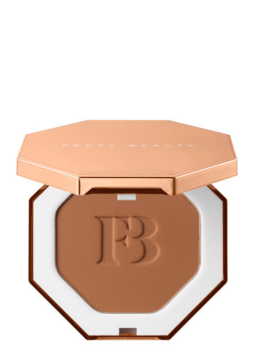 Sun Stalk'r Instant Warmth Bronzer - Coco Naughty | Harvey Nichols