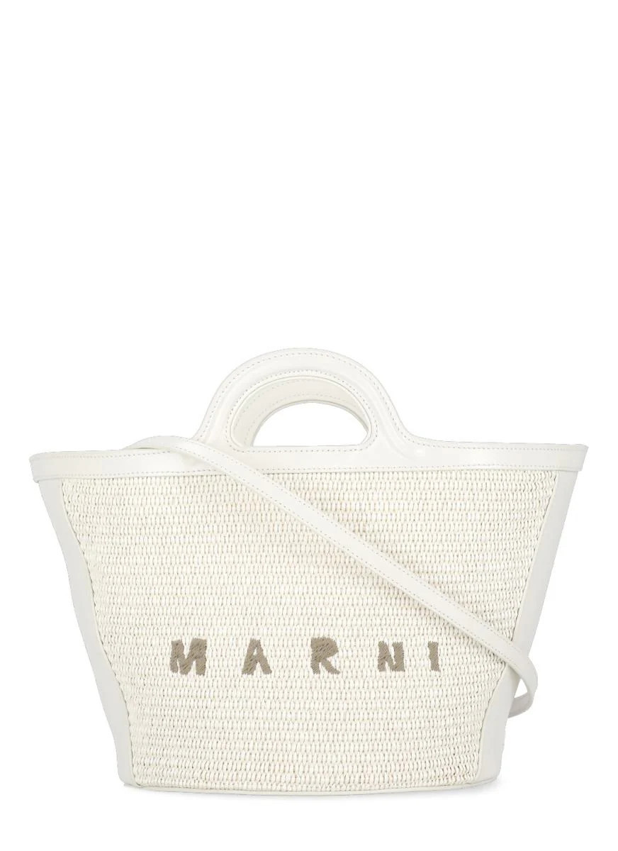 Marni Bags | Baltini
