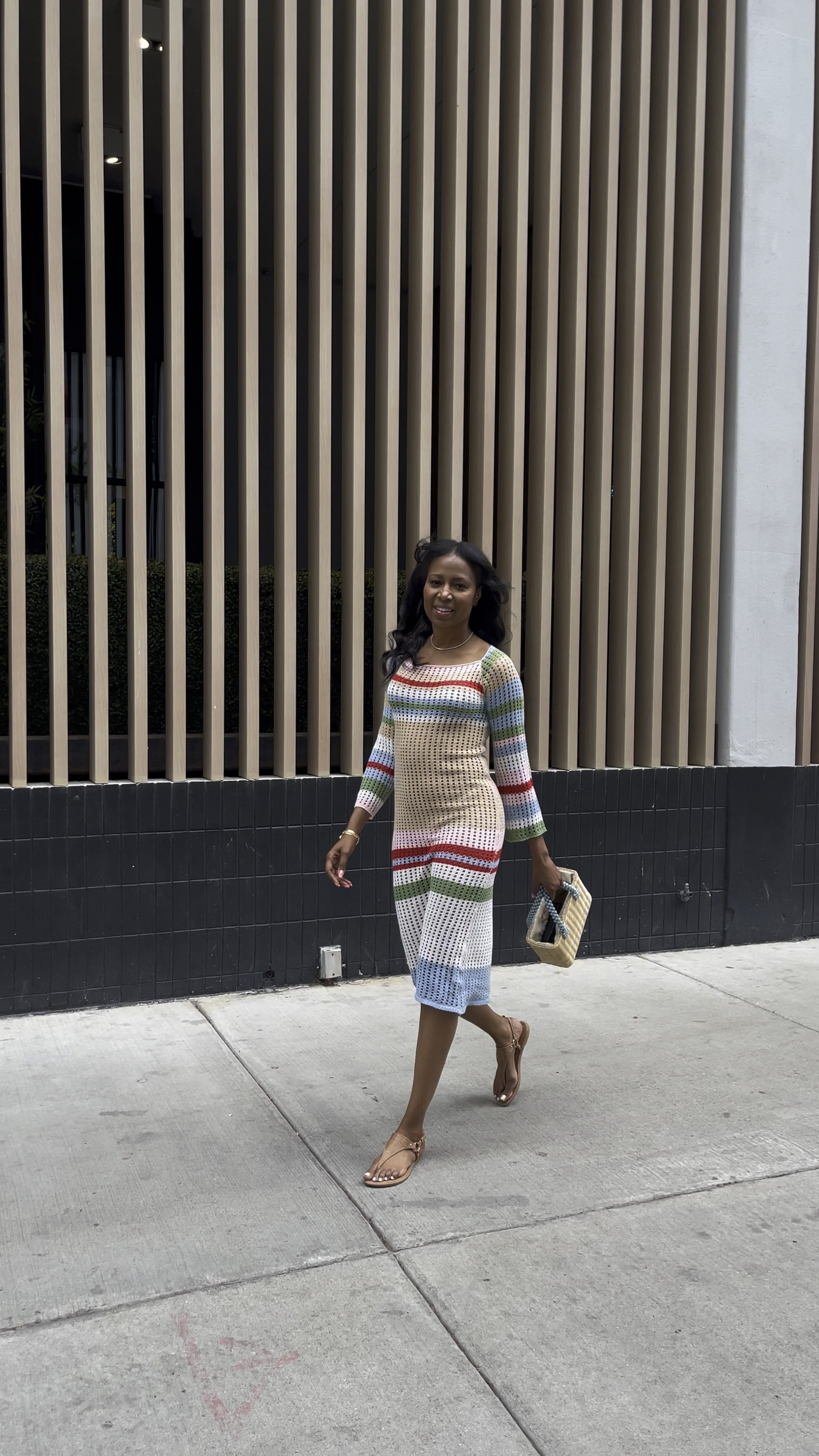 Crochet Trend!

#crochetdress #summerdress #traveloutfit #erastourconcert #vacationoutfit #under25 

#LTKtravel #LTKstyletip #LTKunder50