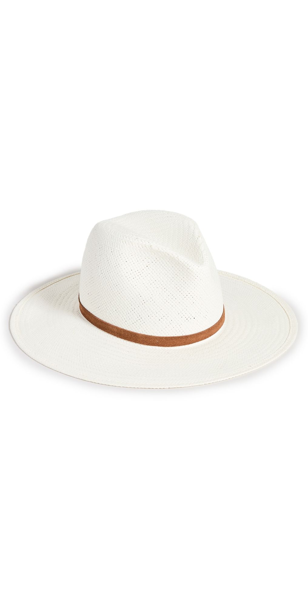 Janessa Leone Paloma Hat | Shopbop